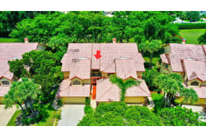 5375 10th Fairway Drive 2, Delray Beach, FL 33484 Sold 08/23/24