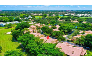5375 10th Fairway Drive 2, Delray Beach, FL 33484 Sold 08/23/24