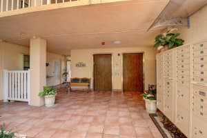 7076 Huntington Lane 504, Delray Beach, FL 33446 Sold 07/31/24