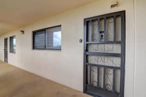 7076 Huntington Lane 504, Delray Beach, FL 33446 Sold 07/31/24