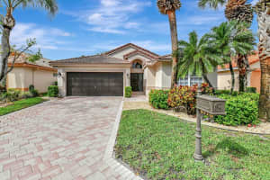 6770 Sun River Road, Boynton Beach, FL 33437 Sold 08/08/24