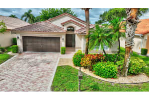 6770 Sun River Road, Boynton Beach, FL 33437 Sold 08/08/24