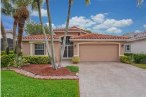 7163 Trentino Way, Boynton Beach, FL 33472 Sold 09/03/24