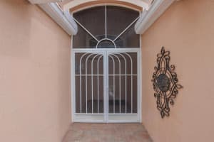 7163 Trentino Way, Boynton Beach, FL 33472 Sold 09/03/24