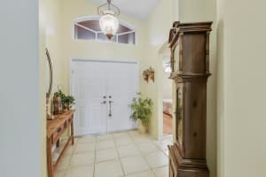 7163 Trentino Way, Boynton Beach, FL 33472 Sold 09/03/24