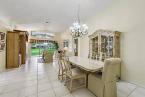 7163 Trentino Way, Boynton Beach, FL 33472 Sold 09/03/24