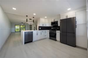 2303 Lucaya Lane F4, Coconut Creek, FL 33066 Sold 09/19/24
