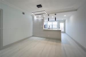 2303 Lucaya Lane F4, Coconut Creek, FL 33066 Sold 09/19/24