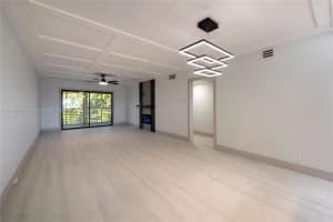 2303 Lucaya Lane F4, Coconut Creek, FL 33066 Sold 09/19/24