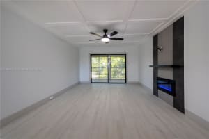 2303 Lucaya Lane F4, Coconut Creek, FL 33066 Sold 09/19/24