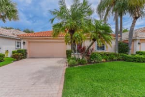 7287 Lombardy Street, Boynton Beach, FL 33472 Sold 09/30/24