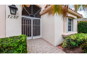 7287 Lombardy Street, Boynton Beach, FL 33472 Sold 09/30/24