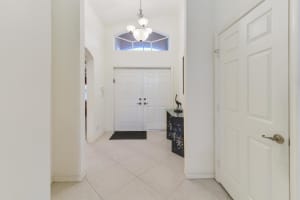 7287 Lombardy Street, Boynton Beach, FL 33472 Sold 09/30/24