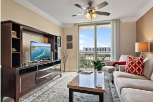 610 Clematis Street Street 508, West Palm Beach, FL 33401 Sold 12/18/24