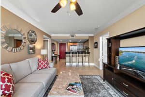 610 Clematis Street Street 508, West Palm Beach, FL 33401 Sold 12/18/24