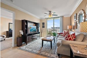 610 Clematis Street Street 508, West Palm Beach, FL 33401 Sold 12/18/24