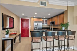 610 Clematis Street Street 508, West Palm Beach, FL 33401 Sold 12/18/24