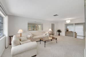 2205 SW 20th Way, Boynton Beach, FL 33426 Sold 01/07/25