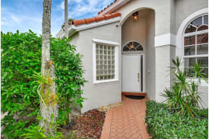 17310 Antigua Point Way, Boca Raton, FL 33487 Sold 10/31/24
