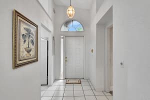 17310 Antigua Point Way, Boca Raton, FL 33487 Sold 10/31/24