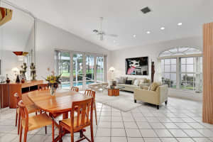 17310 Antigua Point Way, Boca Raton, FL 33487 Sold 10/31/24