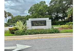 2505 Pin Oak Court 2505, Palm Beach Gardens, FL 33410 Sold 12/20/24