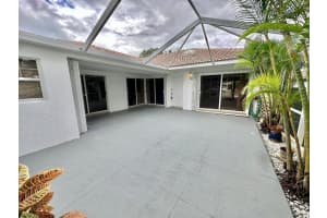 2505 Pin Oak Court 2505, Palm Beach Gardens, FL 33410 Sold 12/20/24