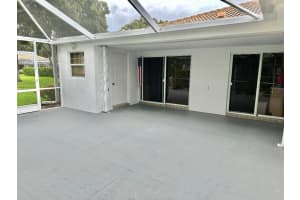 2505 Pin Oak Court 2505, Palm Beach Gardens, FL 33410 Sold 12/20/24