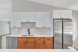 4105 Palm Forest Drive S, Delray Beach, FL 33445 Sold 09/16/24