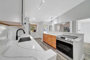 4105 Palm Forest Drive S, Delray Beach, FL 33445 Sold 09/16/24