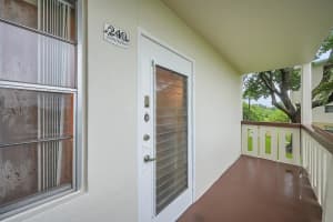 240 Southampton B 240, West Palm Beach, FL 33417 Sold 02/19/25