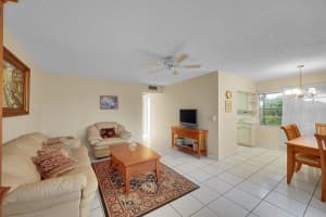 240 Southampton B 240, West Palm Beach, FL 33417 Sold 02/19/25