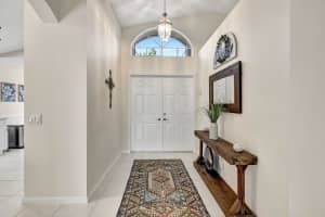 11981 Habana Avenue, Boynton Beach, FL 33437 Sold 11/06/24