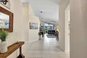 11981 Habana Avenue, Boynton Beach, FL 33437 Sold 11/06/24