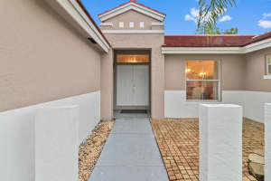 3098 Lillian Lane, Margate, FL 33063 Sold 08/07/24