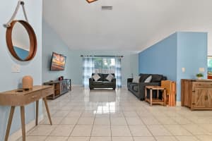 3098 Lillian Lane, Margate, FL 33063 Sold 08/07/24