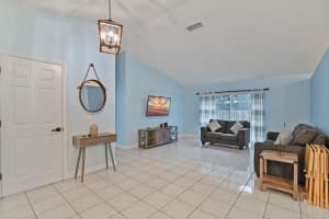 3098 Lillian Lane, Margate, FL 33063 Sold 08/07/24