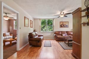 9091 Lime Bay Boulevard 308, Tamarac, FL 33321 Sold 11/27/24