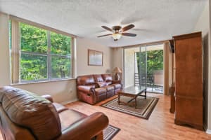 9091 Lime Bay Boulevard 308, Tamarac, FL 33321 Sold 11/27/24