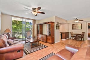 9091 Lime Bay Boulevard 308, Tamarac, FL 33321 Sold 11/27/24