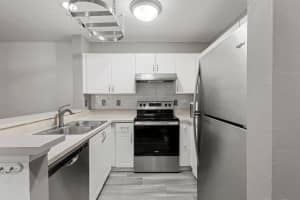 4863 Via Palm Lake 803, West Palm Beach, FL 33417 Sold 09/23/24
