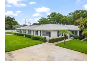 10088 44 Way S 382, Boynton Beach, FL 33436 Sold 08/14/24