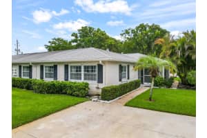 10088 44 Way S 382, Boynton Beach, FL 33436 Sold 08/14/24