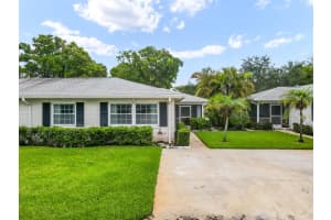 10088 44 Way S 382, Boynton Beach, FL 33436 Sold 08/14/24