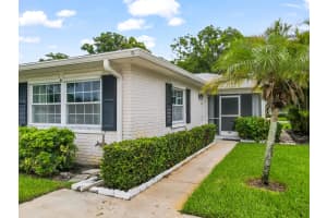 10088 44 Way S 382, Boynton Beach, FL 33436 Sold 08/14/24