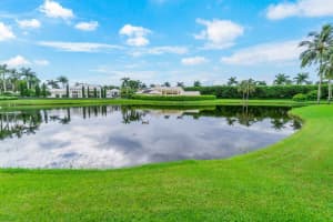 16589 Senterra Drive, Delray Beach, FL 33484 Sold 08/14/24