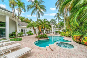 16589 Senterra Drive, Delray Beach, FL 33484 Sold 08/14/24
