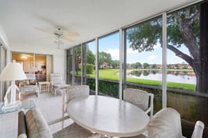 9877 Seacrest Circle 102, Boynton Beach, FL 33437 Sold 07/31/24