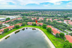 9877 Seacrest Circle 102, Boynton Beach, FL 33437 Sold 07/31/24