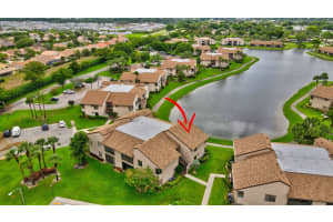 8601 Boca Glades Boulevard W E, Boca Raton, FL 33434 Sold 07/25/24